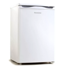 Hausmeister HM 3103 hűtőgép, hűtőszekrény
