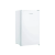 Hausmeister HM 3108EI Hűtőszekrény, 90 liter