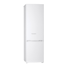 Hausmeister HM 3192 hűtőgép, hűtőszekrény