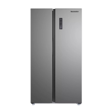 Hausmeister HM 3301 hűtőgép, hűtőszekrény