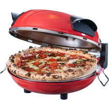 Hausmeister HM 6149 pizzasütő