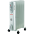 Hausmeister HM 8109 olajradiátor (HM8109)