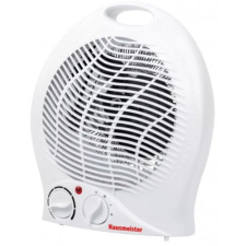 Hausmeister HM 8200F hősugárzó