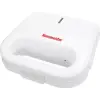 Hausmeister HM 8814F szendvicssütő, 750 W