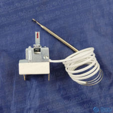 Hausmeister Hőfokszabályzó (eredeti) HAUSMEISTER tűzhely beépíthető gépek kiegészítői