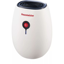 Hausmeister Páramentesítő (HM8159) párátlanító
