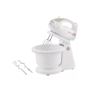 Hausmeister Tálas mixer 200W HM 5600D
