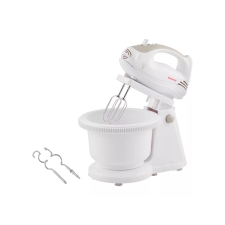 Hausmeister Tálas mixer 200W HM 5600D tálas mixer