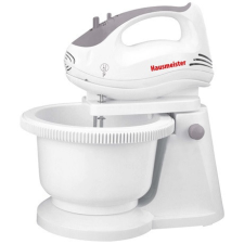Hausmeister TÁLAS MIXER HM5600 tálas mixer