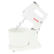 HAUSMESITER HM 5602