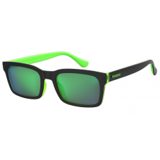  HAVAIANAS CAETANO7ZJZ9 unisex napszemüveg W5