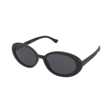 Havaianas Calhetas 807/IR