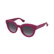 Havaianas Ilheus 8CQ/9O