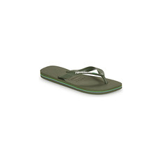 Havaianas Lábujjközös papucsok BRASIL LOGO Keki 33 / 34
