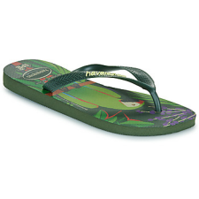 Havaianas Lábujjközös papucsok IPÊ Sokszínű 35 / 36 női papucs