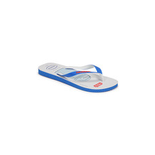 Havaianas Lábujjközös papucsok STARS WARS Fehér 37 / 38 női papucs