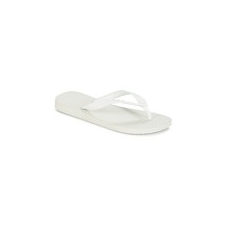 Havaianas Lábujjközös papucsok TOP Fehér 43 / 44 női papucs