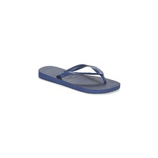 Havaianas Lábujjközös papucsok TOP Kék 39 / 40 női papucs