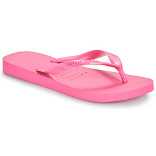 Havaianas Lábujjközös papucsok TOP Rózsaszín 41 / 42 női papucs