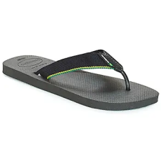 Havaianas Lábujjközös papucsok URBAN BRASIL tarka 41 / 42