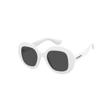 Havaianas LENCOIS-VK6 Női napszemüveg