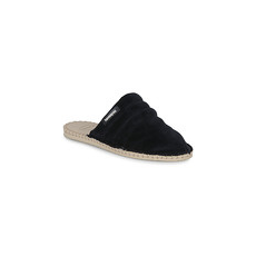 Havaianas Papucsok MULE GOMOS FUR Fekete 35