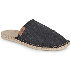 Havaianas Papucsok MULE HAVAIANAS II Fekete 36