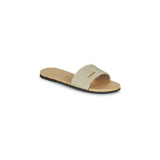 Havaianas Papucsok YOU MALTA METALLIC Bézs 39 / 40