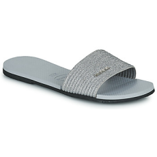 Havaianas Papucsok YOU MALTA METALLIC Szürke 39 / 40