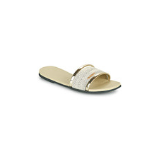 Havaianas Papucsok YOU TRANCOSO PREMIUM Bézs 33 / 34 női papucs