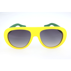 Havaianas RIO-M-QSX Unisex napszemüveg
