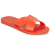 Havaianas Szandálok / Saruk AQUA Narancssárga 43 / 44