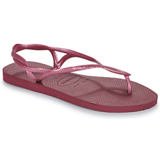 Havaianas Szandálok / Saruk LUNA Lila 35 / 36