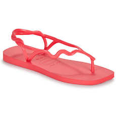 Havaianas Szandálok / Saruk SOLEIL Rózsaszín 41 / 42