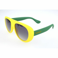 Havaianas Unisex napszemüveg Havaianas RIO-M-QSX napszemüveg