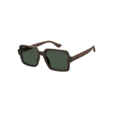 Havaianas UNISEX napszemüveg MANAUS-09Q