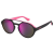 Havaianas UNISEX napszemüveg SANCHO-3MR