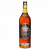 Havana Club Anejo Especial kubai rum 1,00l [37,5%]