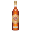  Havana Club Especial 0,7 37,5%