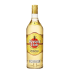  Havana Club Rum 3 years 0,7l