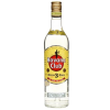  Havana Club Rum 3 years 1l