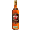  Havana Club Rum Anejo Especial 1l