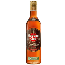  Havana Club Rum Anejo Especial 1l rum