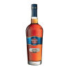  Havana Club Selección de Maestros rum DRS (0,7L / 45%)