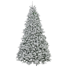  Havas karácsonyfa 180 cm műfenyő