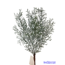  Havas mű boróka B dekorációs kellék