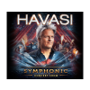 Havasi - Symphonic Concert Show 2024 (CD)
