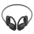 HAVIT E553BT