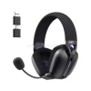 HAVIT Fuxi-H3 Plus