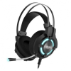 HAVIT Gamenote H2212U